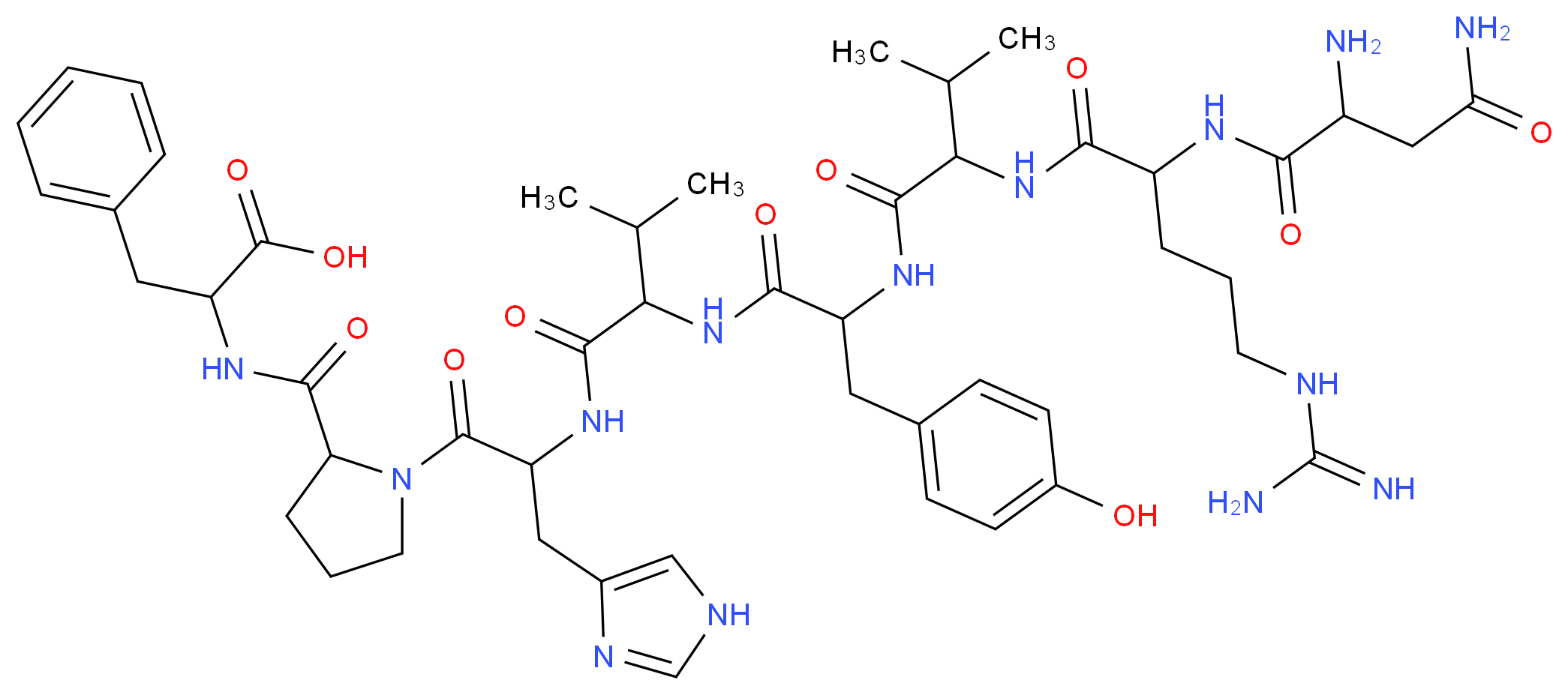 20071-00-5 molecular structure