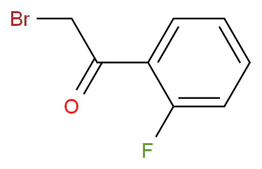 2-Fluorophenacyl bromide 98%_Molecular_structure_CAS_655-15-2)