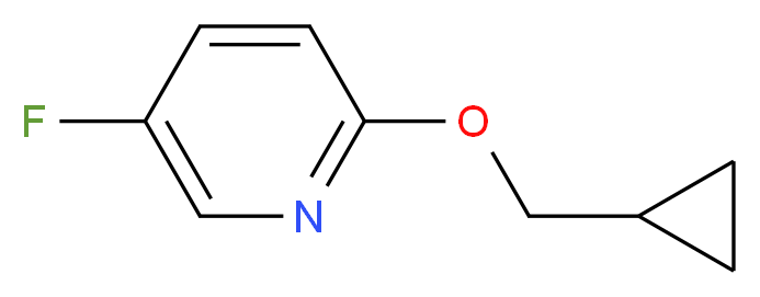 CAS_1305322-92-2 molecular structure