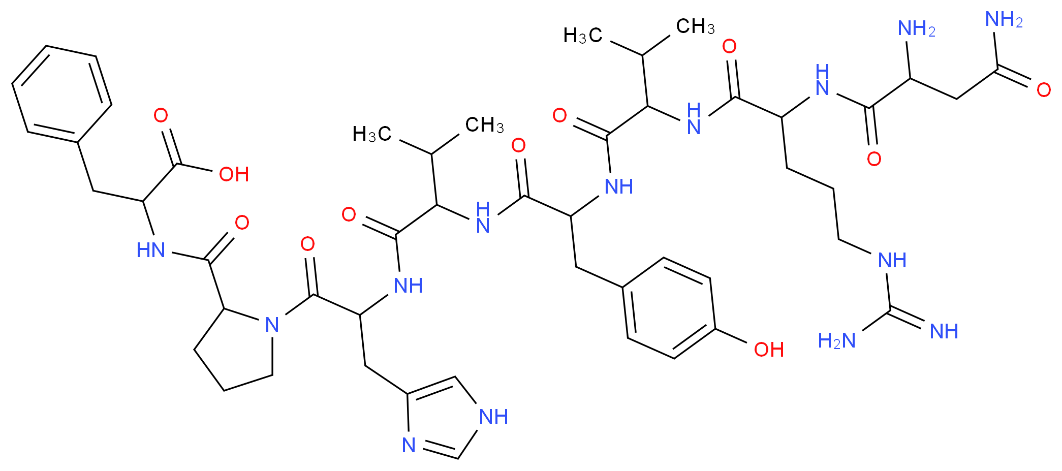 CAS_20071-00-5 molecular structure