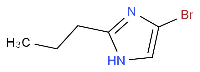 MFCD19103374 molecular structure