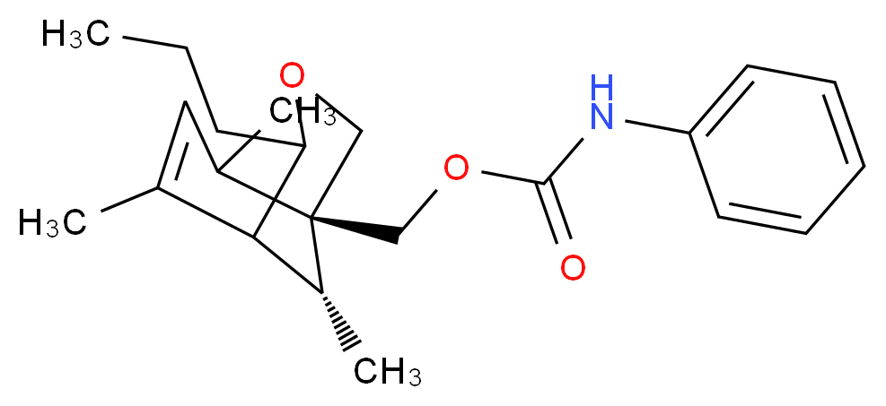 164236818 molecular structure