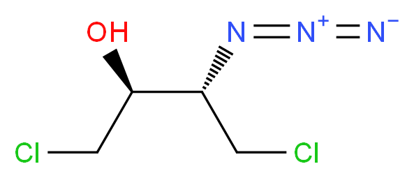 162255147 molecular structure