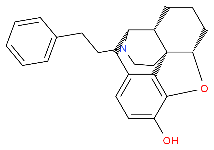 162222831 molecular structure