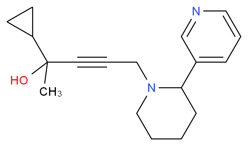 164268796 molecular structure