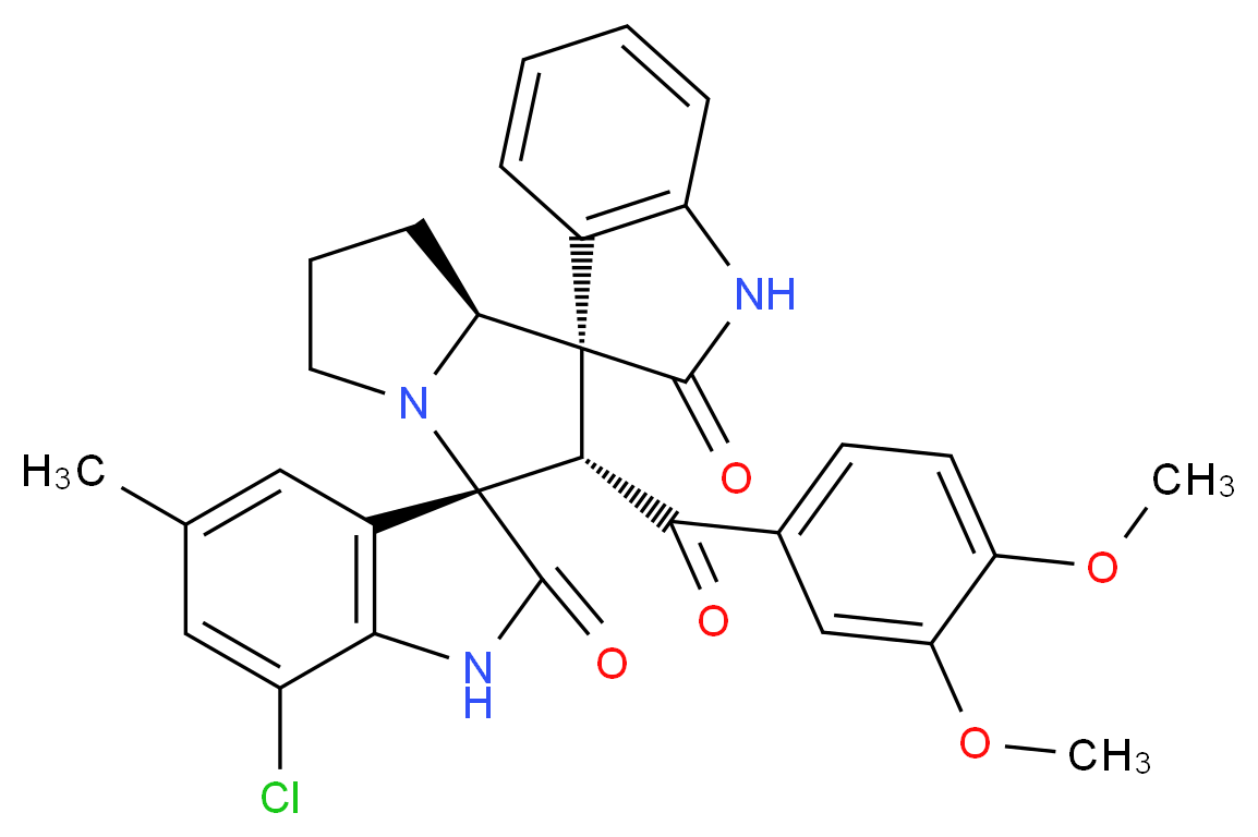 _Molecular_structure_CAS_)