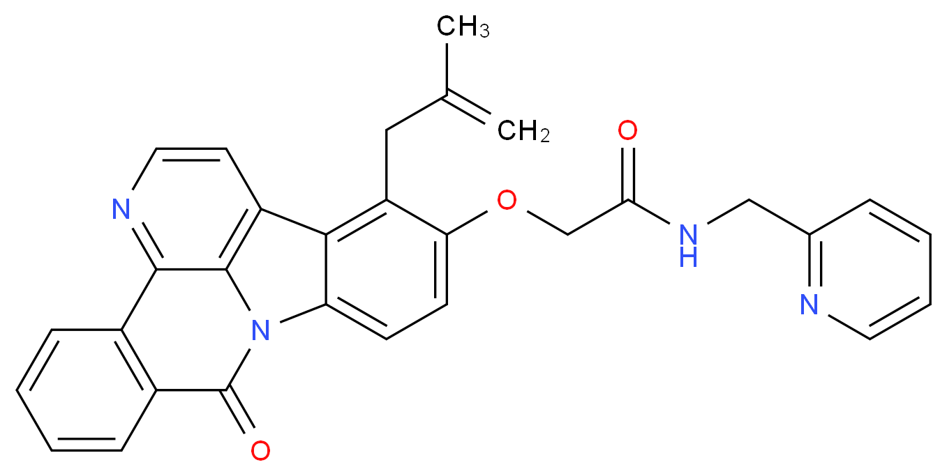 _Molecular_structure_CAS_)