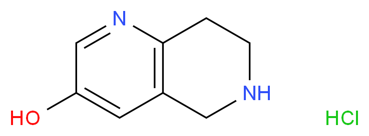 785774-74-5 molecular structure