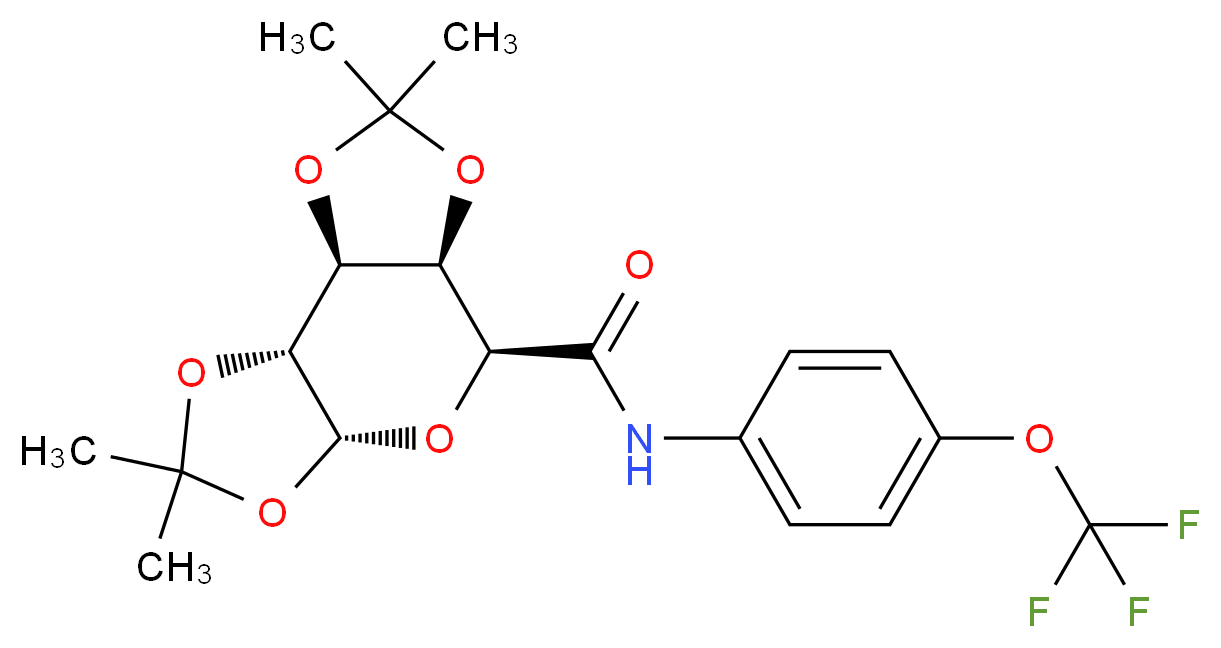164249633 molecular structure