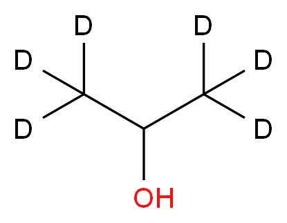 3976-29-2 molecular structure