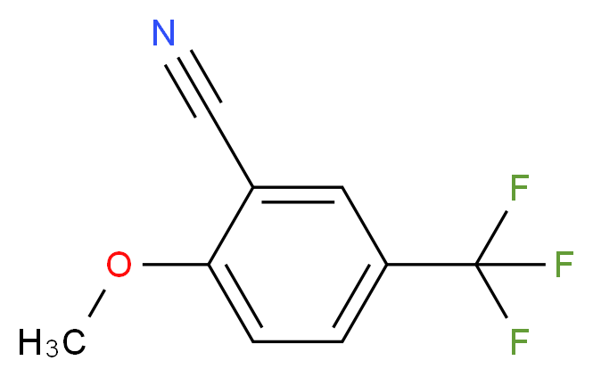 34636-92-5 molecular structure
