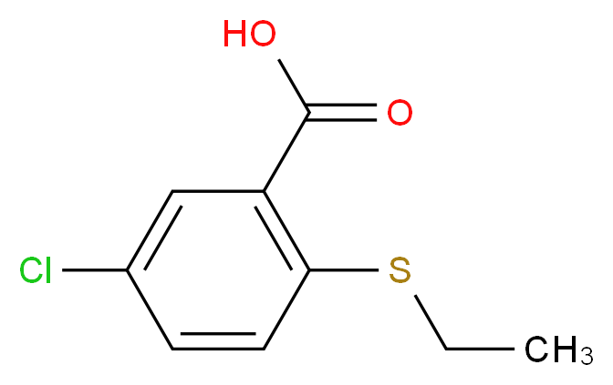 _Molecular_structure_CAS_)