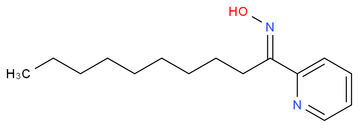162216112 molecular structure