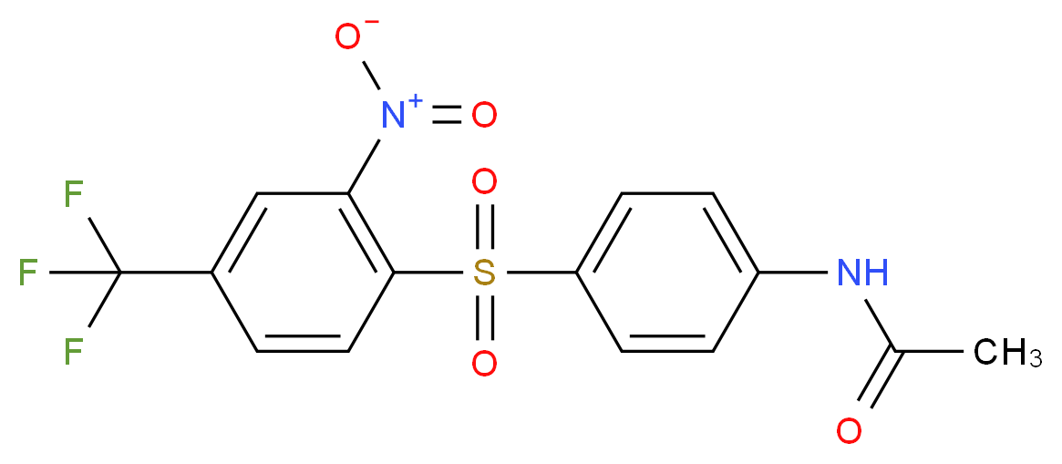 MFCD07783650 molecular structure