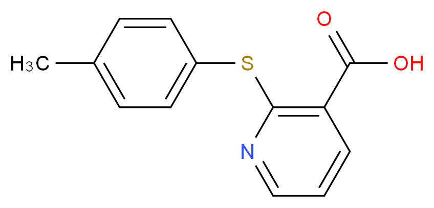 955-53-3 molecular structure