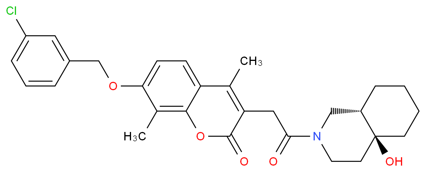 164258737 molecular structure