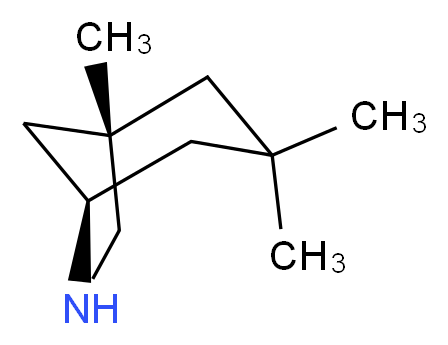 53460-46-1 molecular structure