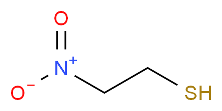 MFCD22046730 molecular structure