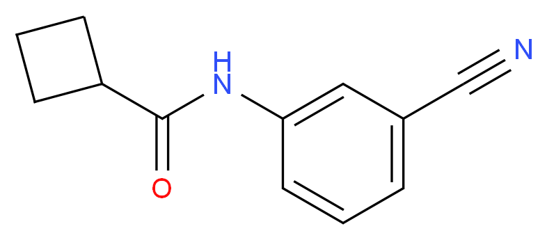 MFCD03948386 molecular structure