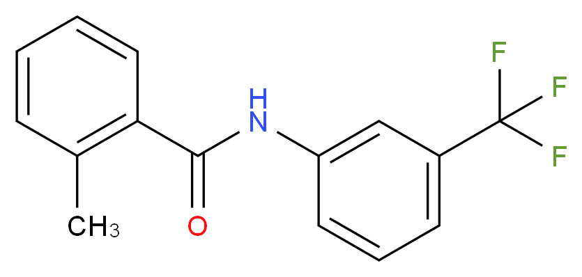 1939-22-6 molecular structure