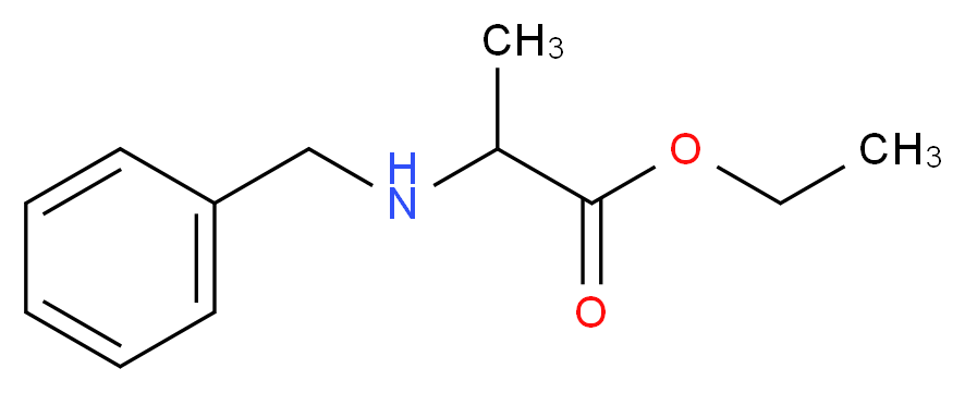 54159-18-1 molecular structure