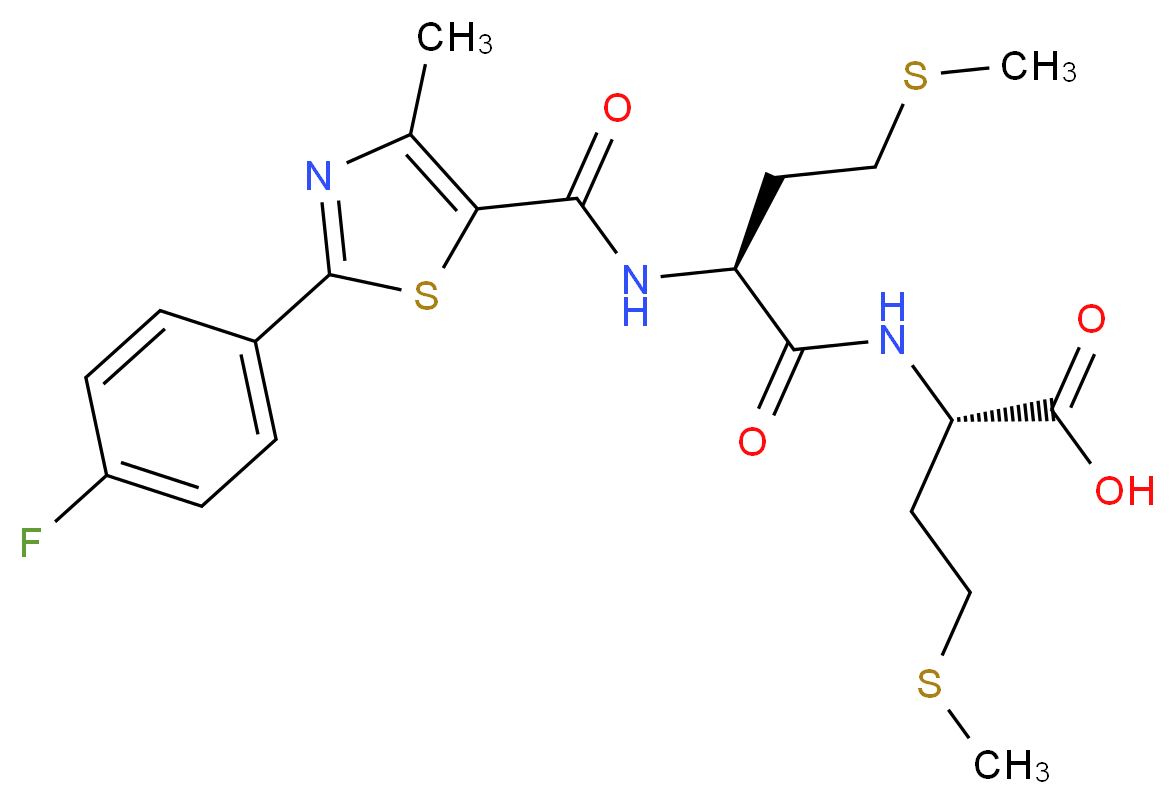 _Molecular_structure_CAS_)
