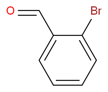 6630-33-7 molecular structure