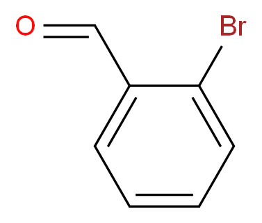 2-Bromobenzaldehyde_Molecular_structure_CAS_6630-33-7)