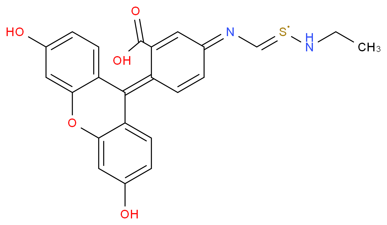 160965644 molecular structure