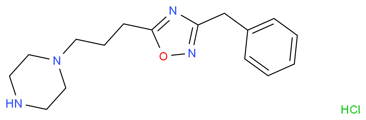 MFCD09971527 molecular structure