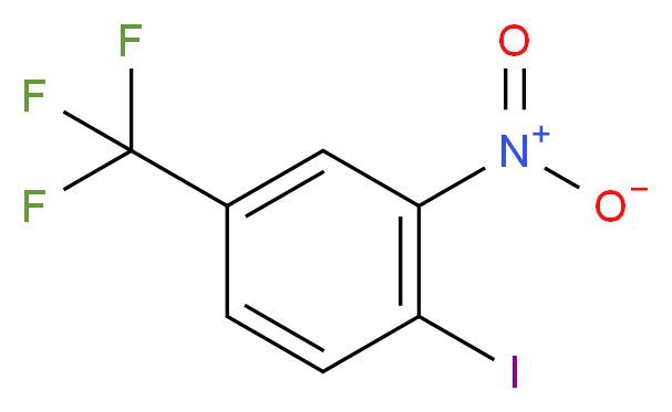 400-97-5 molecular structure