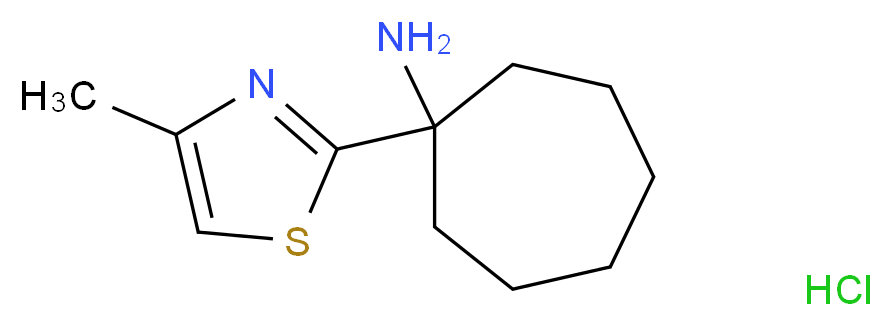 MFCD12912944 molecular structure
