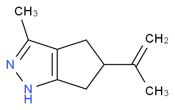 164237796 molecular structure
