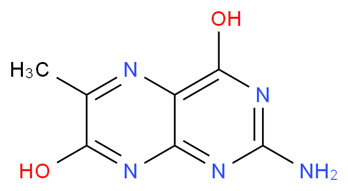 712-38-9 molecular structure