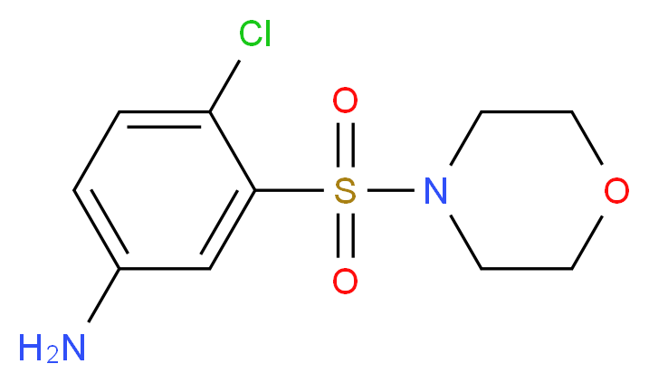 325724-68-3 molecular structure