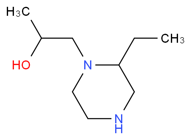 MFCD20501897 molecular structure