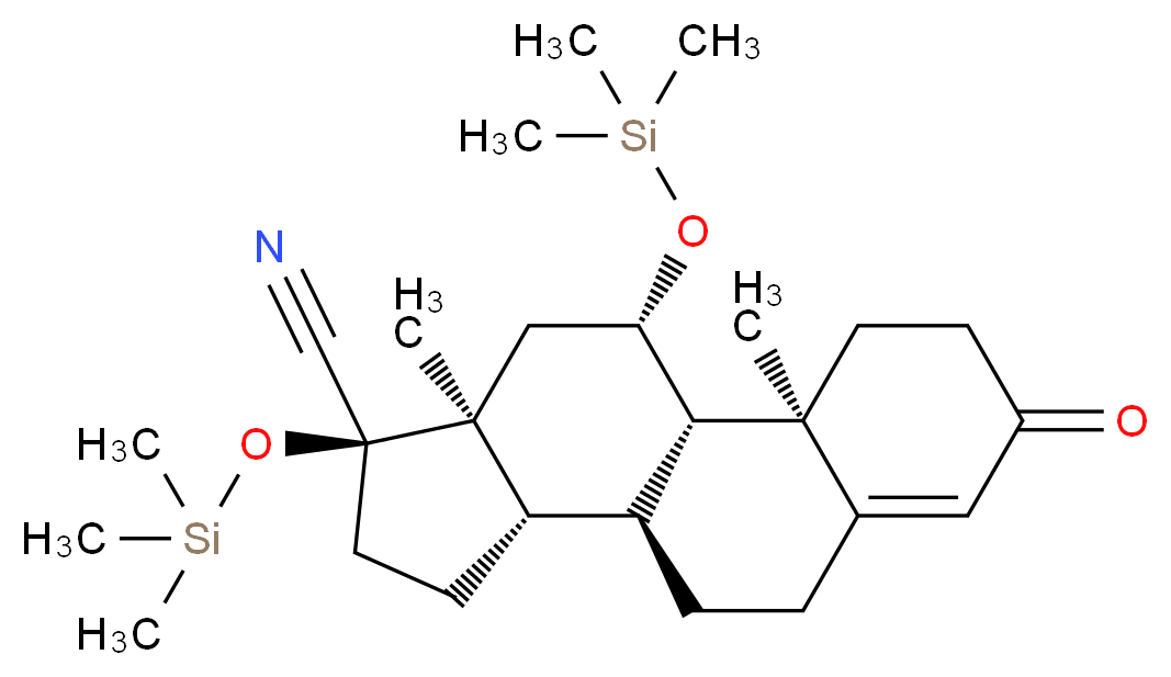 164264631 molecular structure