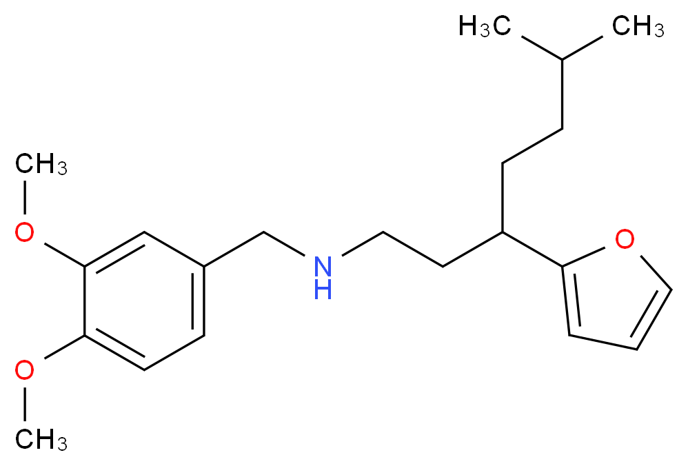 164267093 molecular structure