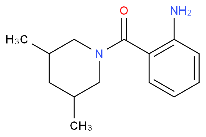 MFCD08361908 molecular structure