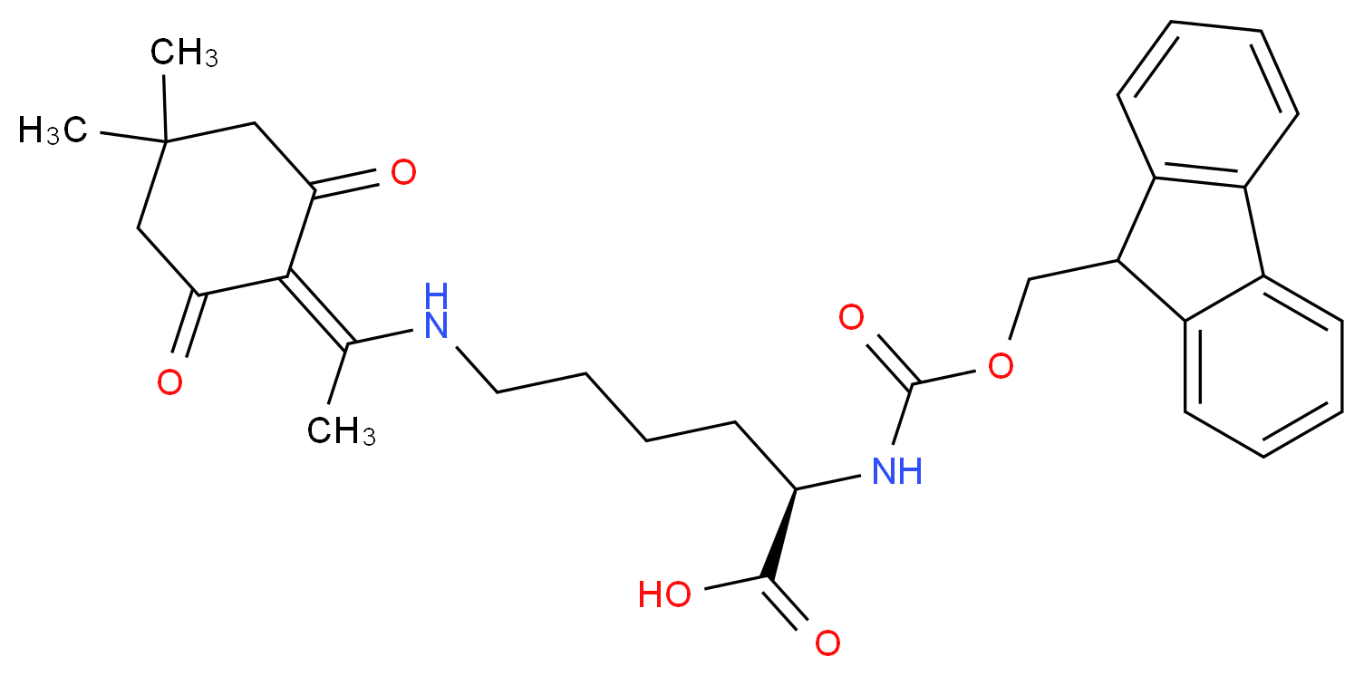 MFCD01862894 molecular structure