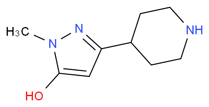 MFCD12913256 molecular structure