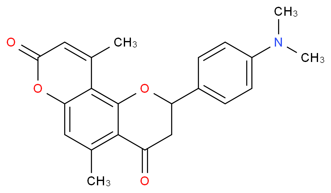 164276711 molecular structure