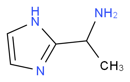 1154736-07-8 molecular structure