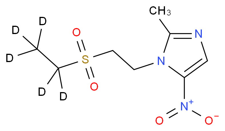 164234568 molecular structure
