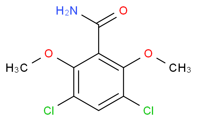 90650-25-2 molecular structure