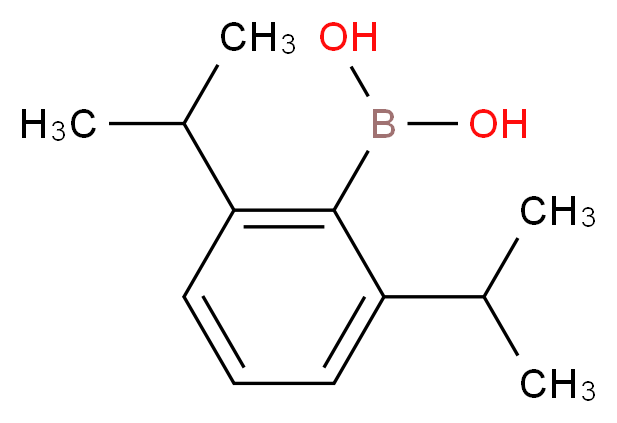 363166-79-4 molecular structure