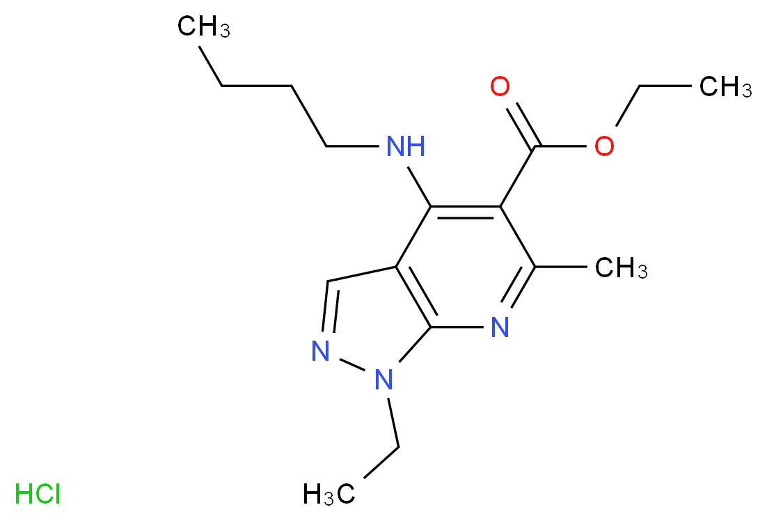 41094-88-6 molecular structure