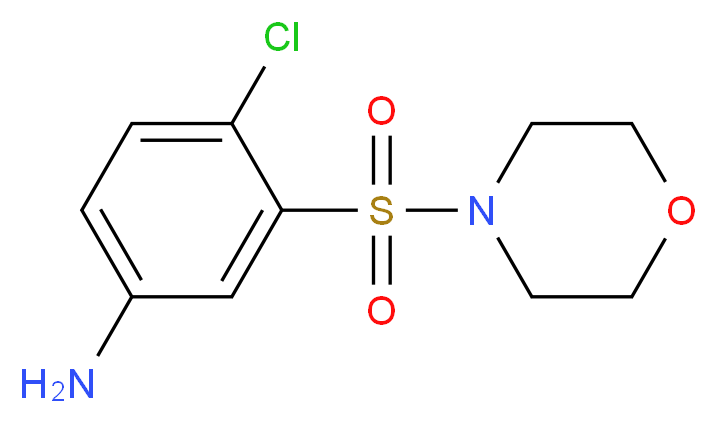 CAS_325724-68-3 molecular structure