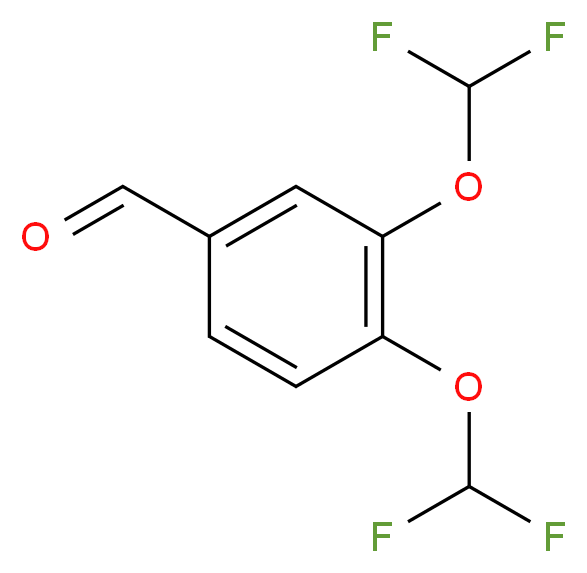 CAS_127842-54-0 molecular structure