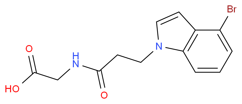 _Molecular_structure_CAS_)